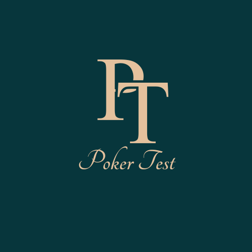Poker Test